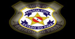 DELEGADO DA POLÍCIA CIVIL DO PARÁ: REAPLICAÇÃO CONFIRMADA PARA DIA 18/12